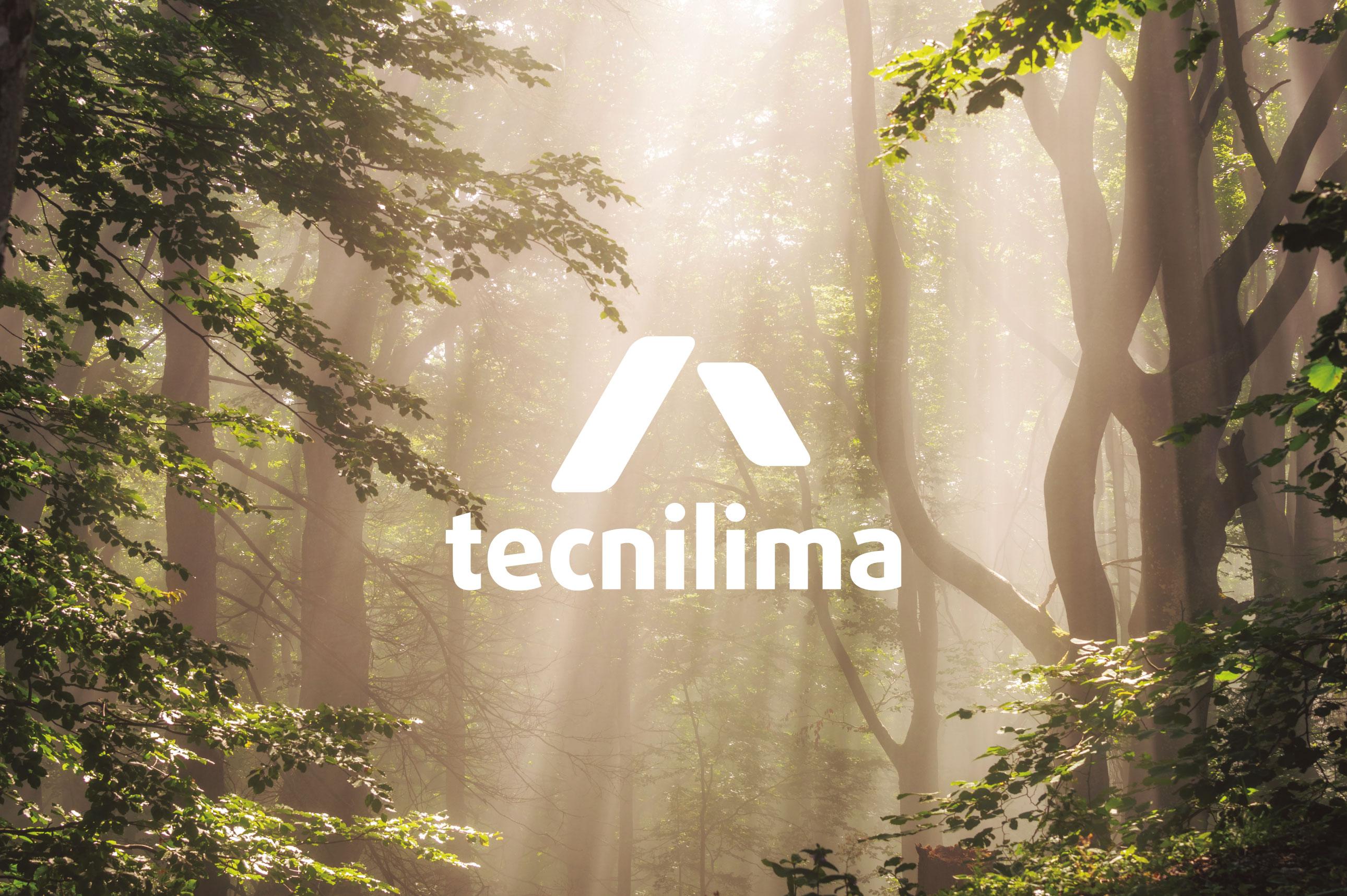 Tecnilima - AVAC e Energia Solar