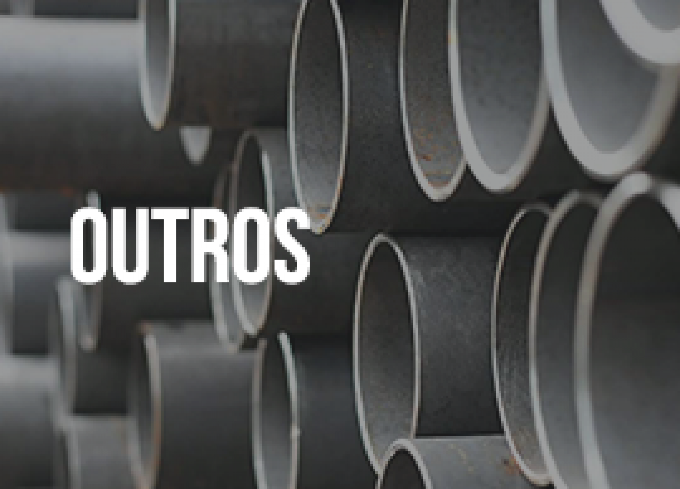 Outros