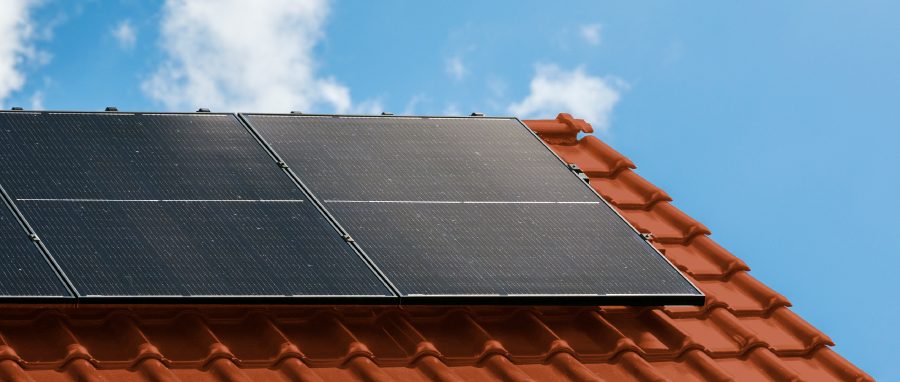 Fotovoltaico para autoconsumo