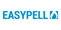 Easypell