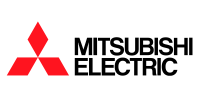 Mitsubishi Electric