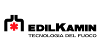 Edilkamin