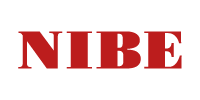 Nibe