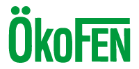 Okofen