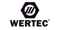Wertec